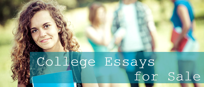 Buy College Essays, Custom Term Papers